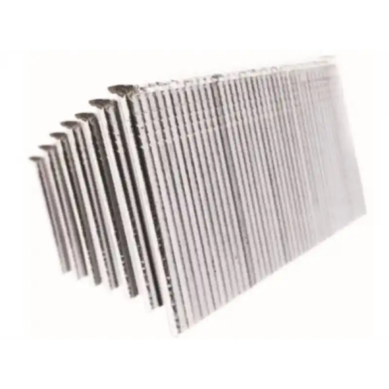 Rapid 8/20 1m Döşeme Çivisi