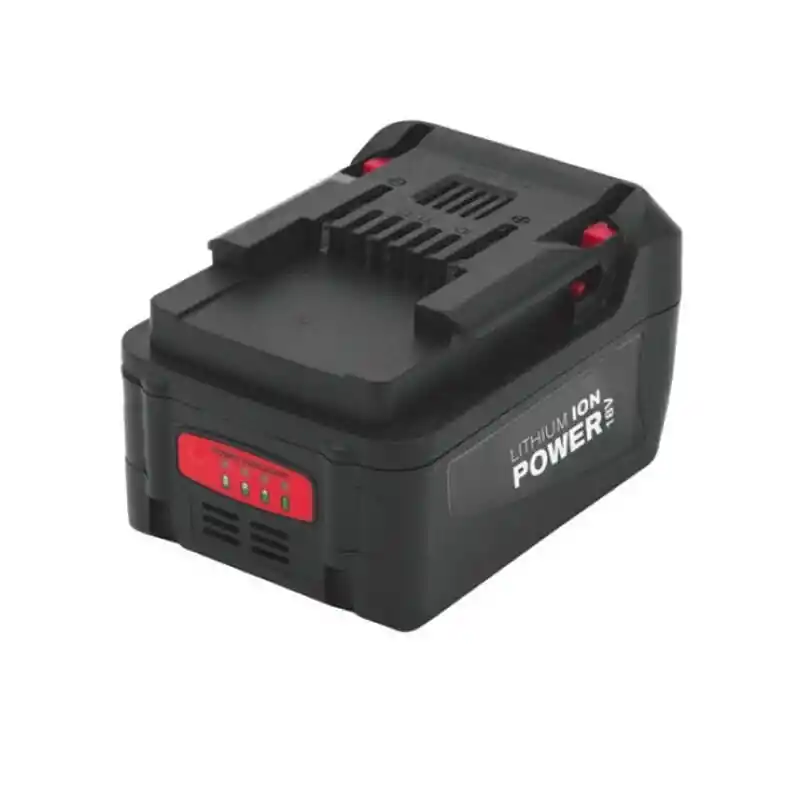 Rapid BN50-BN64 için A3000 18V Lityum-İyon 3.0Ah Batarya