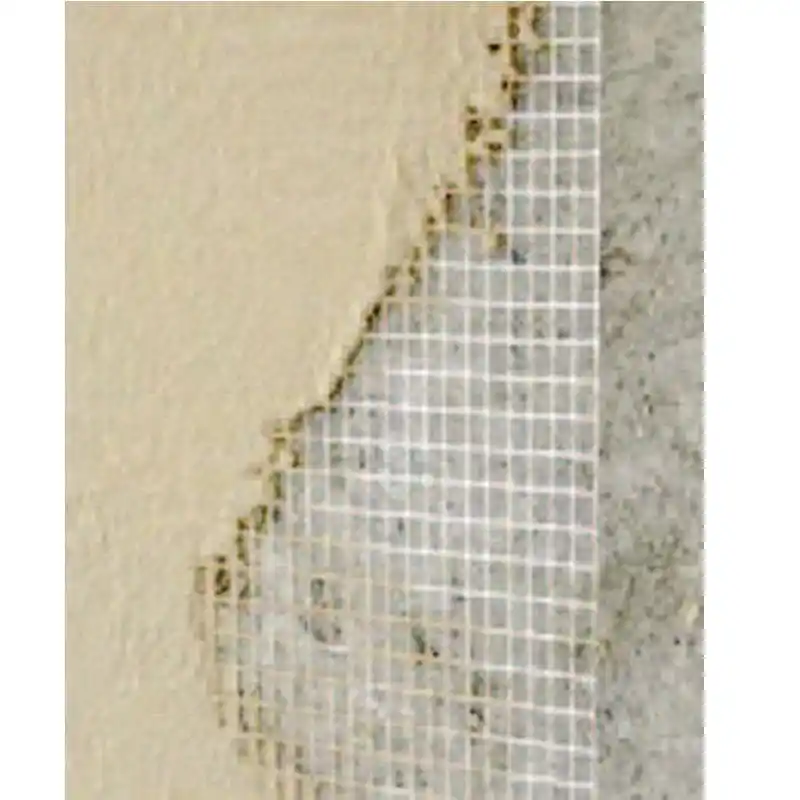 Reis 75gr/m2 Beyaz Sıva Filesi