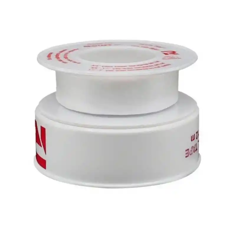 Resitape Resiflon P.T.F.E Teflon Bant