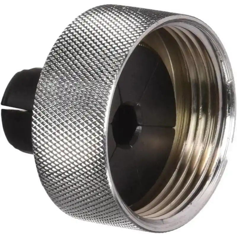 Ridgid 10081 S Modeli Boru Şişirme Aleti için 15mm Şişirme Kafası