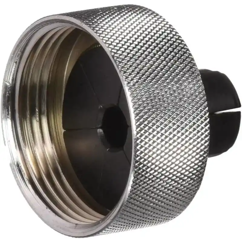 Ridgid 10081 S Modeli Boru Şişirme Aleti için 15mm Şişirme Kafası