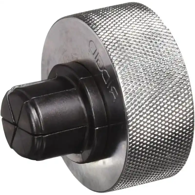 Ridgid 10081 S Modeli Boru Şişirme Aleti için 15mm Şişirme Kafası