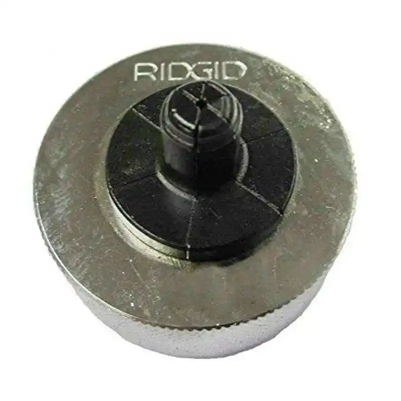 Ridgid 10131 S Modeli Boru Şişirme Aleti için 22mm Şişirme Kafası