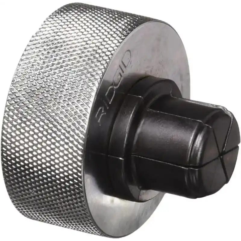 Ridgid 10131 S Modeli Boru Şişirme Aleti için 22mm Şişirme Kafası