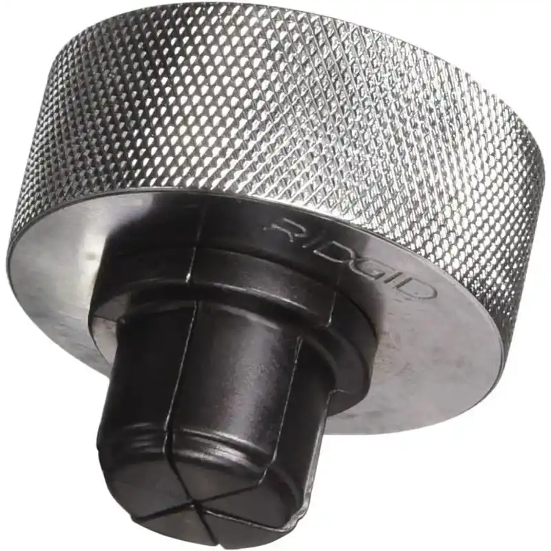 Ridgid 10131 S Modeli Boru Şişirme Aleti için 22mm Şişirme Kafası