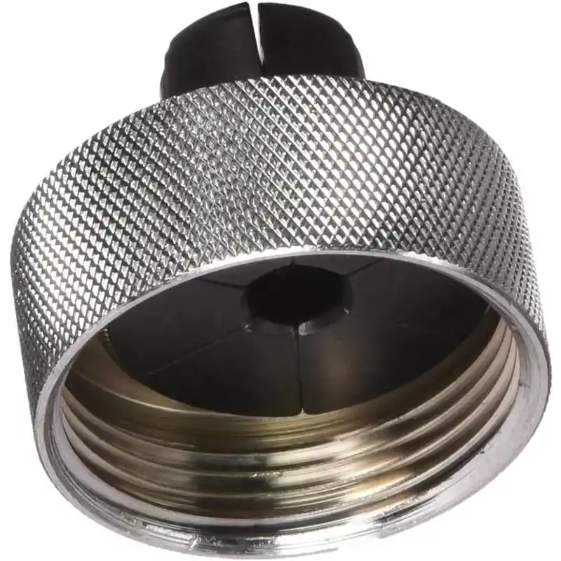 Ridgid 10131 S Modeli Boru Şişirme Aleti için 22mm Şişirme Kafası