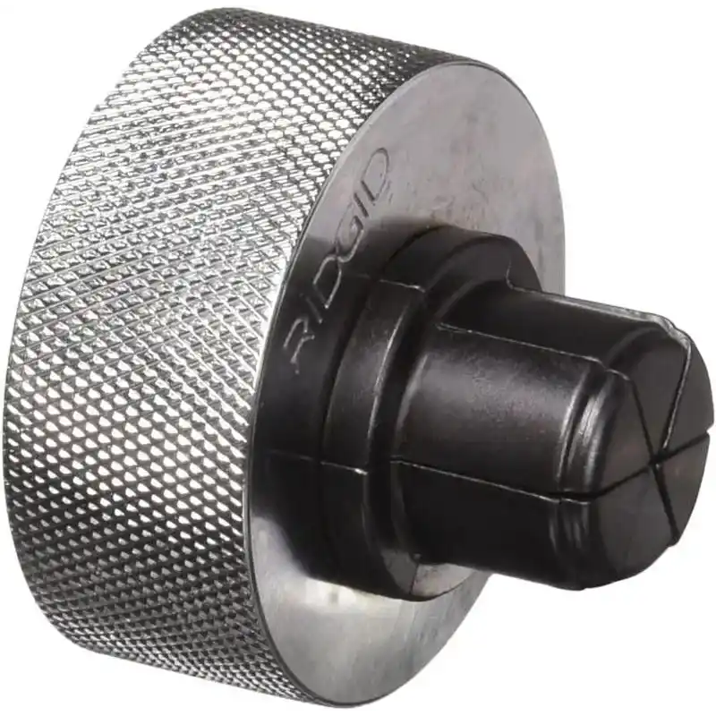 Ridgid 10151 S Modeli Boru Şişirme Aleti için 35mm Şişirme Kafası