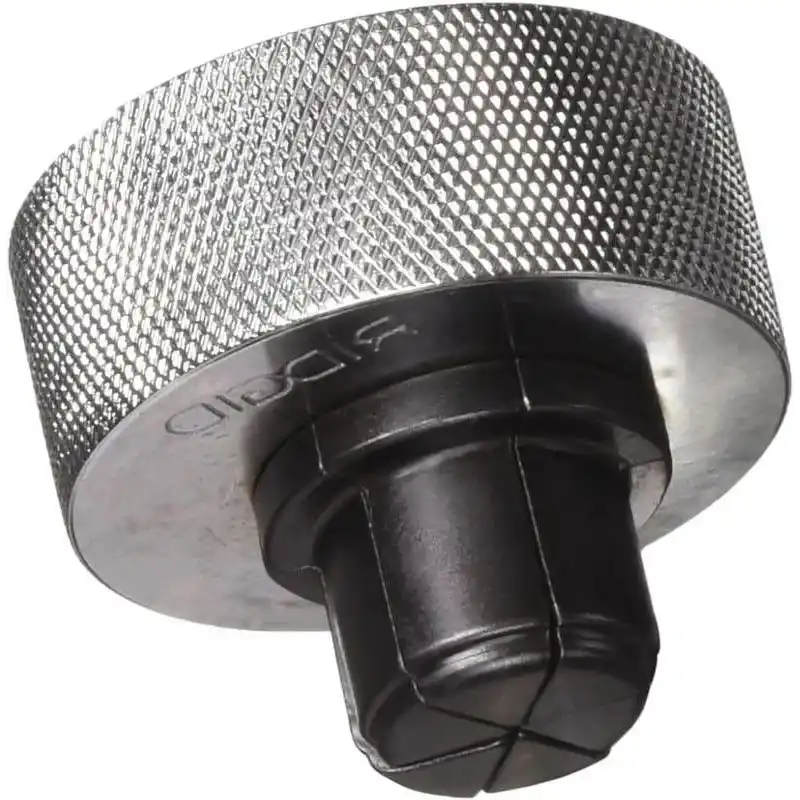 Ridgid 10151 S Modeli Boru Şişirme Aleti için 35mm Şişirme Kafası