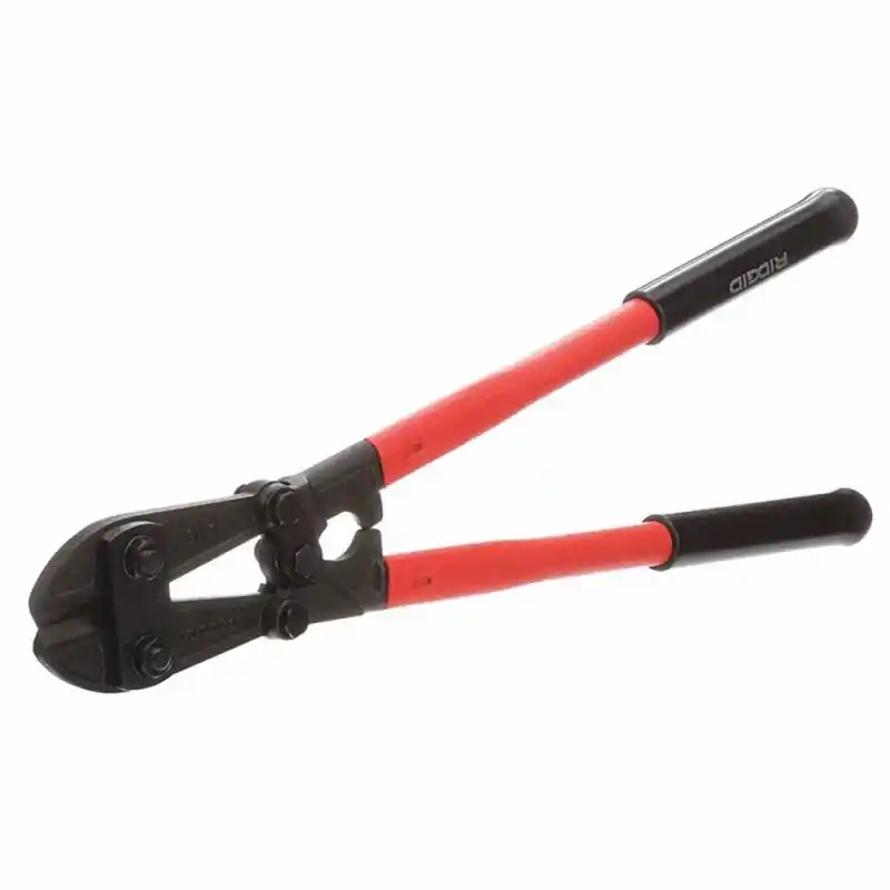 Ridgid 14218 S18 Kuplon Cıvata Makası
