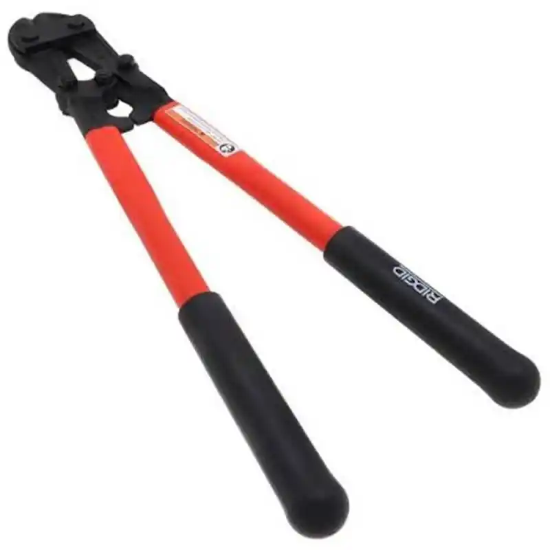 Ridgid 14218 S18 Kuplon Cıvata Makası