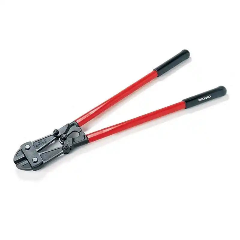 Ridgid 14218 S18 Kuplon Cıvata Makası