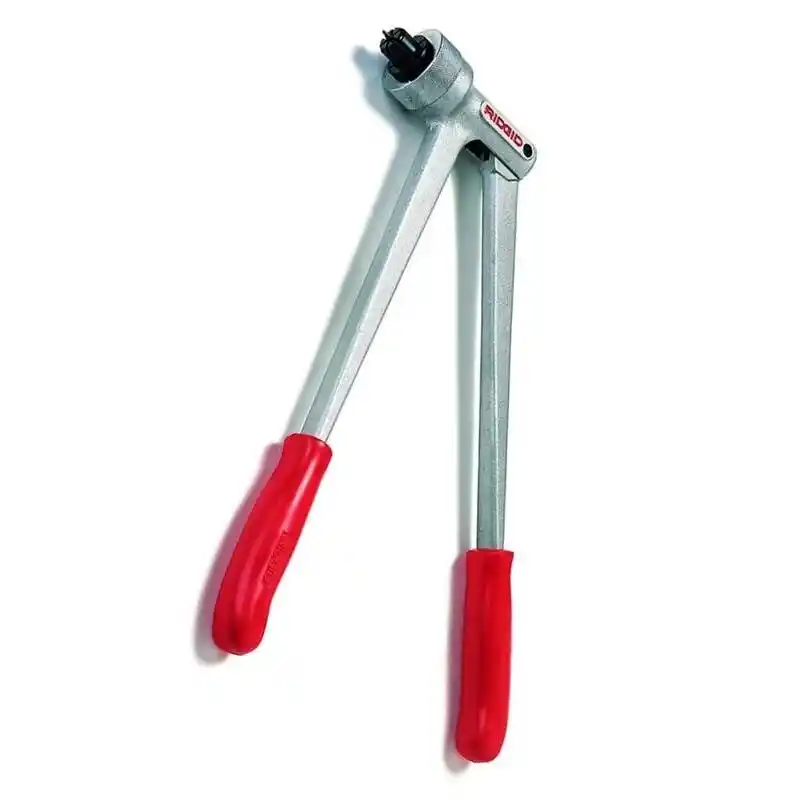 Ridgid 15071 1½ S Modeli Boru Şişirme Aleti