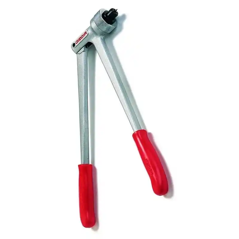 Ridgid 15071 1½ S Modeli Boru Şişirme Aleti