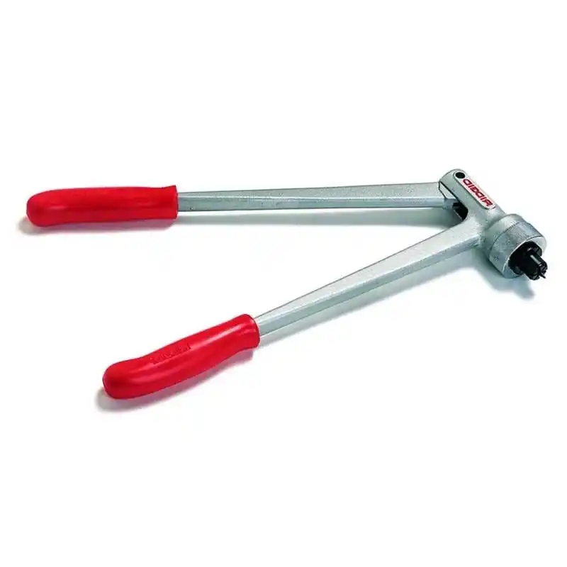 Ridgid 15071 1½ S Modeli Boru Şişirme Aleti