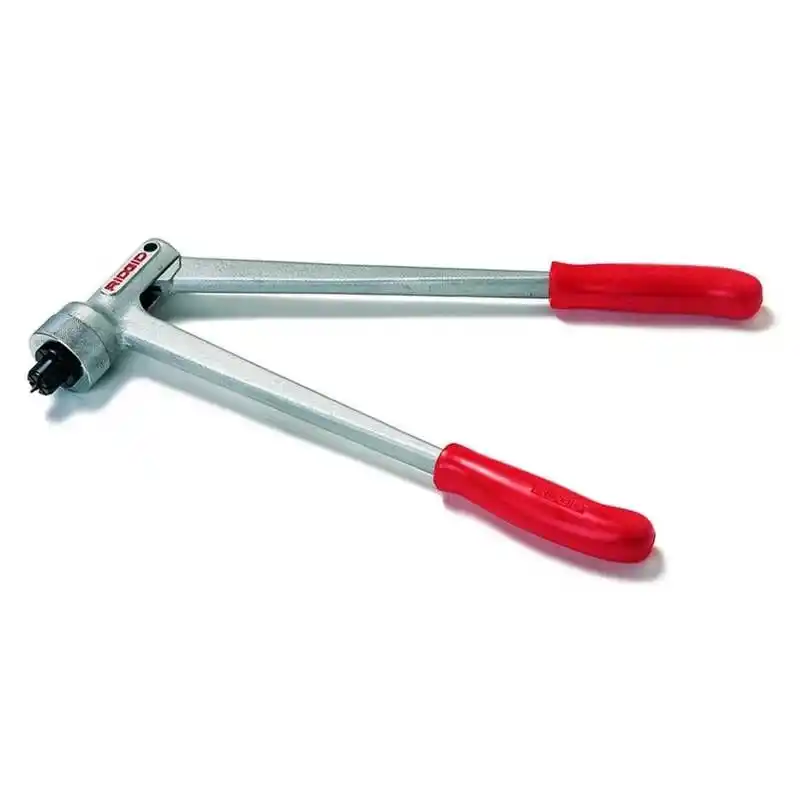 Ridgid 15071 1½ S Modeli Boru Şişirme Aleti