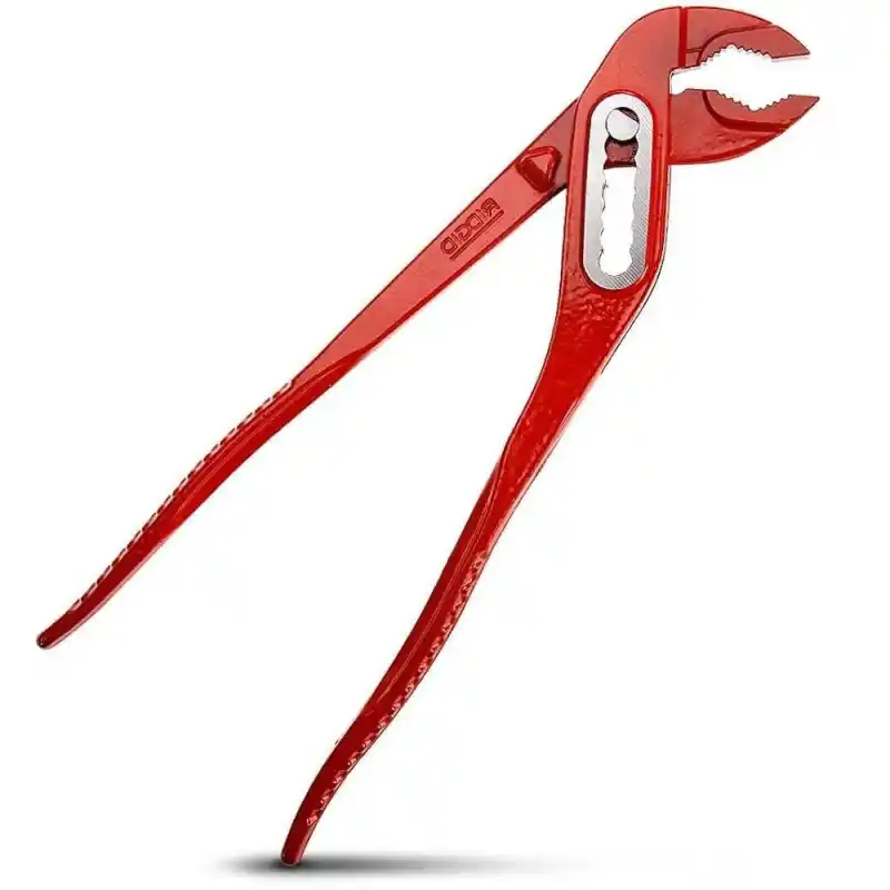 Ridgid 18691 1¼ Fort Pense 240mm