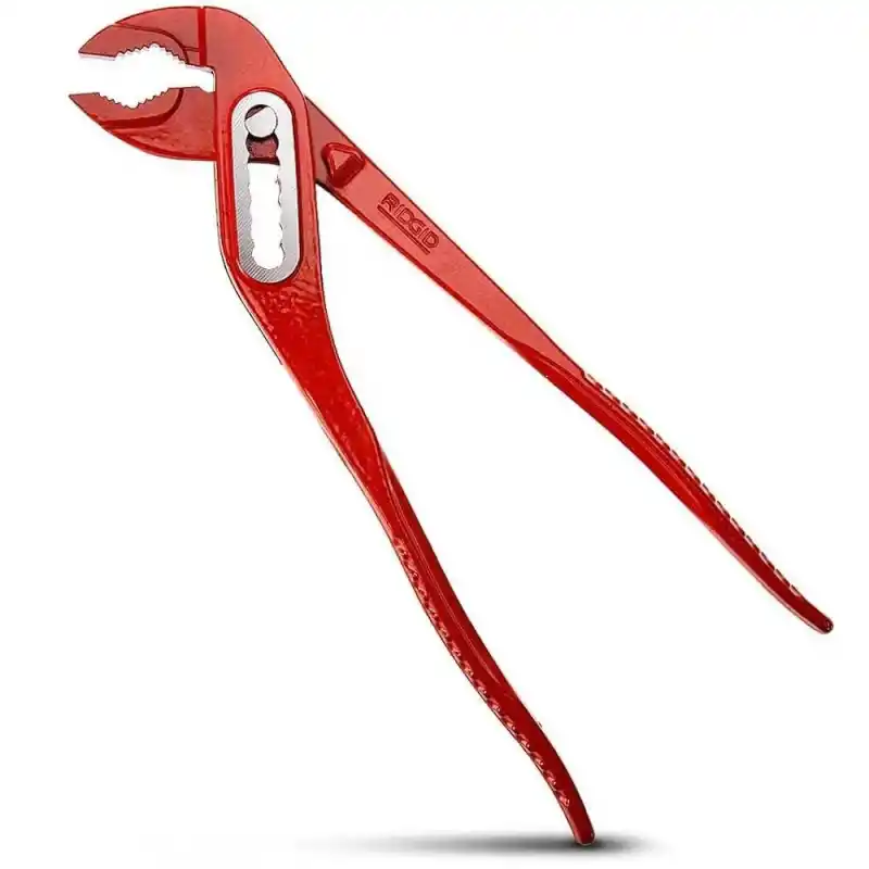 Ridgid 18691 1¼ Fort Pense 240mm