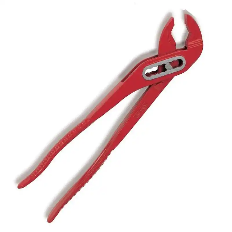 Ridgid 18691 1¼ Fort Pense 240mm