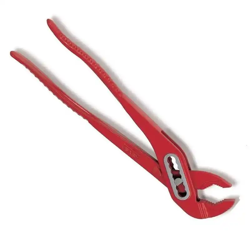 Ridgid 18701 1½ Fort Pense 300mm