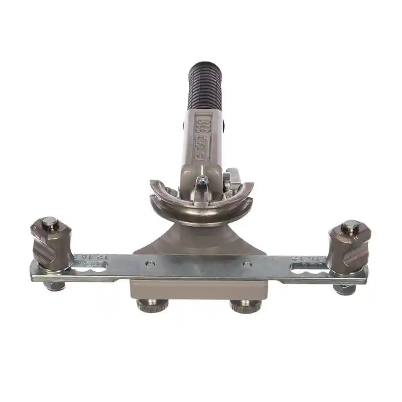 Ridgid 18741 10-22mm Cırcırlı Boru Bükme