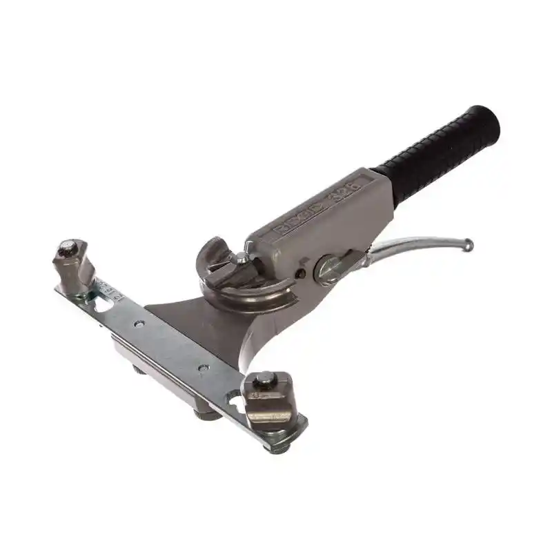 Ridgid 18741 10-22mm Cırcırlı Boru Bükme