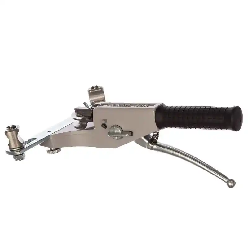 Ridgid 18741 10-22mm Cırcırlı Boru Bükme