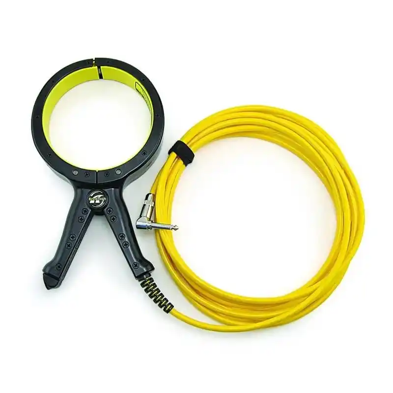 Ridgid 20973 SeekTech Sinyal Kelepçesi 4(100 mm)