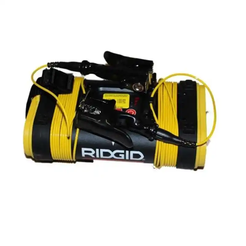 Ridgid 21948 SeekTech ST-305 Sinyal Verici