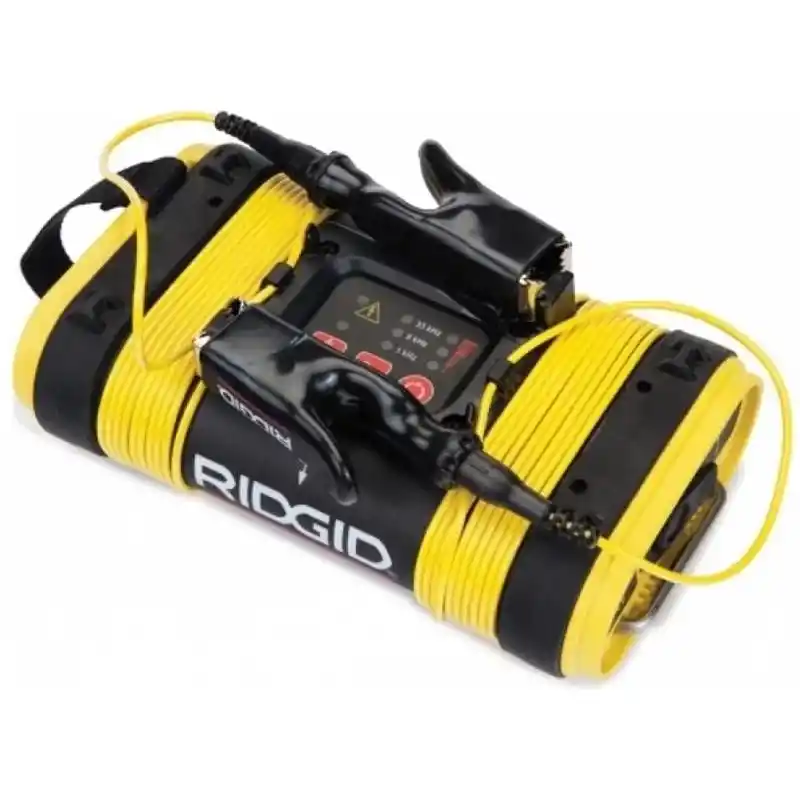 Ridgid 21948 SeekTech ST-305 Sinyal Verici