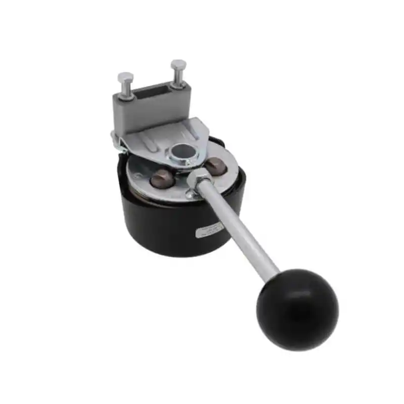 Ridgid 26773 K-380 K-400 Kanal Açma Temizleme Otomatik Spiral Besleme Kol Sistemi