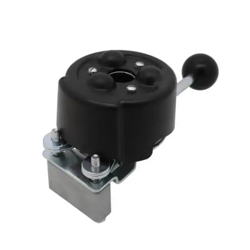 Ridgid 26773 K-380 K-400 Kanal Açma Temizleme Otomatik Spiral Besleme Kol Sistemi