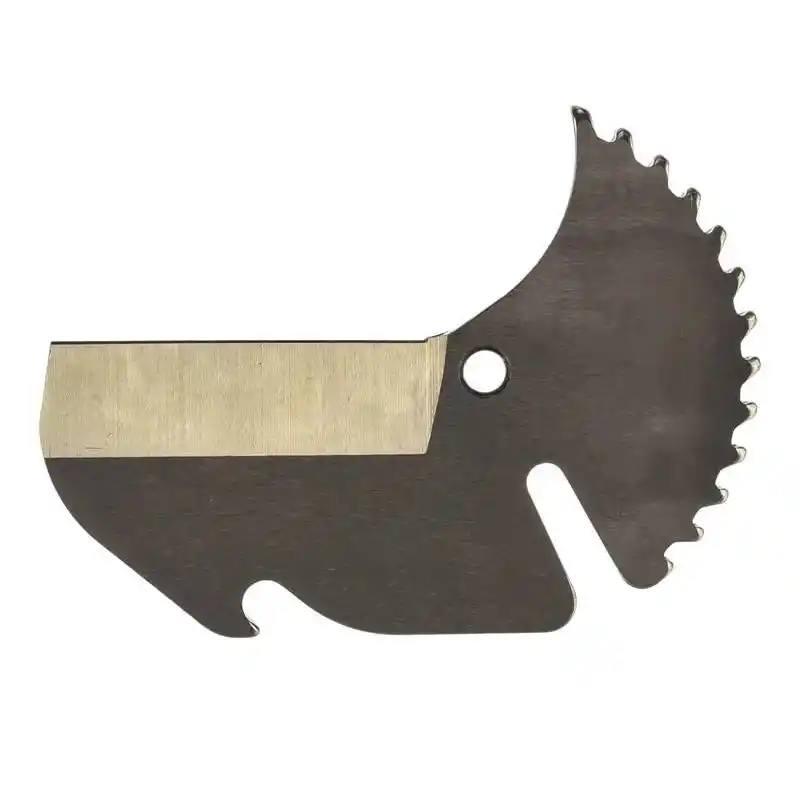 Ridgid 27858 RC-1625 23498 Model için Yedek Bıçak