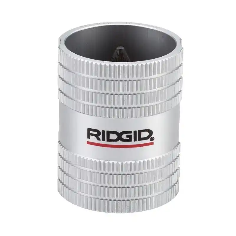 Ridgid 29983 223S İç Dış Rayba Çapak Alma 6-36 mm