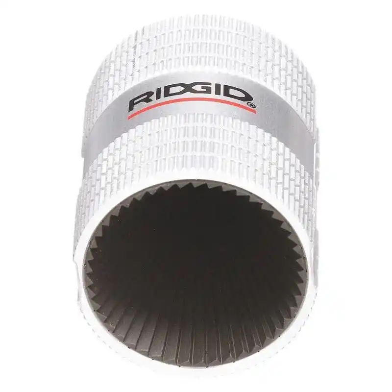 Ridgid 29983 223S İç Dış Rayba Çapak Alma 6-36 mm