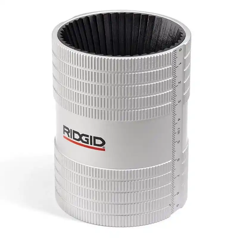 Ridgid 29993 223S/227S İç-Dış Rayba Çapak Alma 12-50 mm