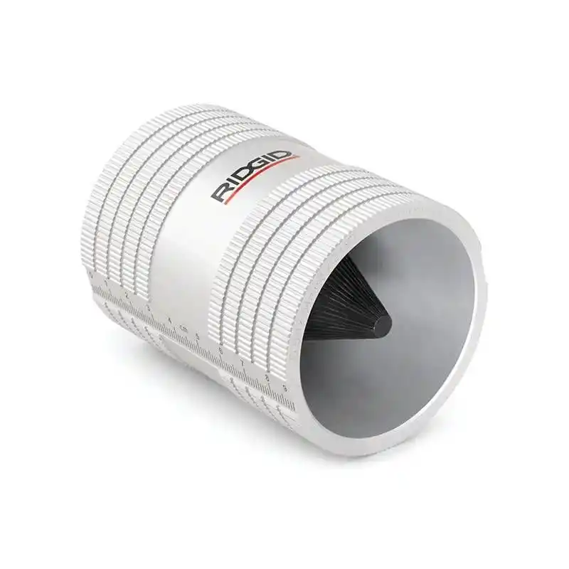 Ridgid 29993 223S/227S İç-Dış Rayba Çapak Alma 12-50 mm