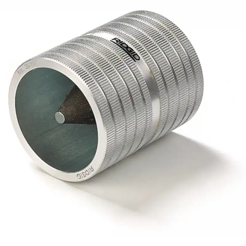 Ridgid 29993 223S/227S İç-Dış Rayba Çapak Alma 12-50 mm