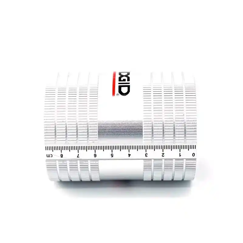 Ridgid 29993 223S/227S İç-Dış Rayba Çapak Alma 12-50 mm