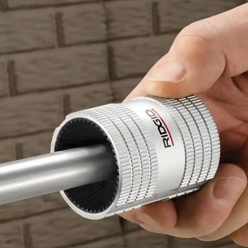 Ridgid 29993 223S/227S İç-Dış Rayba Çapak Alma 12-50 mm