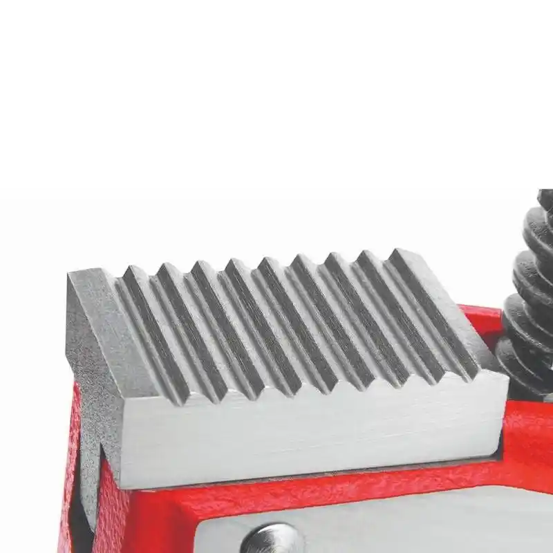 Ridgid 31030 24 600 mm 3 Ağır Tip Sondaj Boru Anahtarı