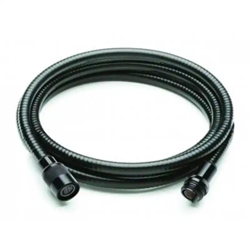 RIDGID 31128 Micro CA300 Dijital Gözlem Kamera 90 cm Kablo Uzatması