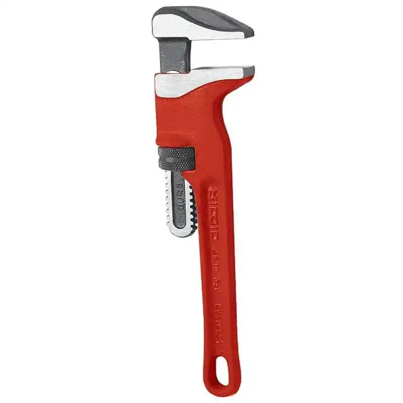 Ridgid 31400 Flanş Boru Anahtarı 12 300mm