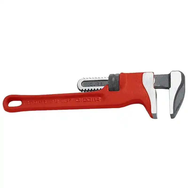 Ridgid 31400 Flanş Boru Anahtarı 12 300mm