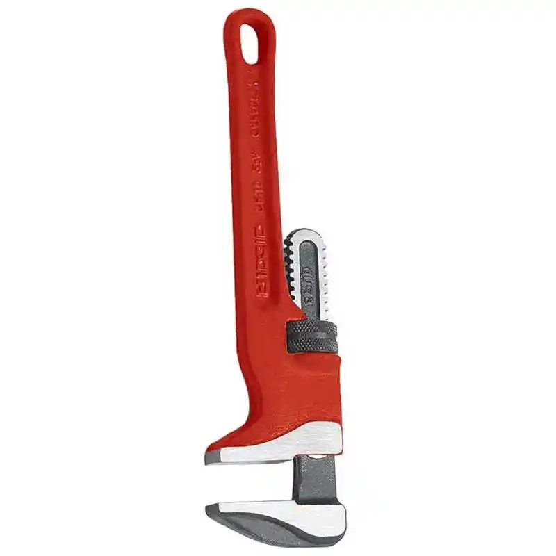 Ridgid 31400 Flanş Boru Anahtarı 12 300mm