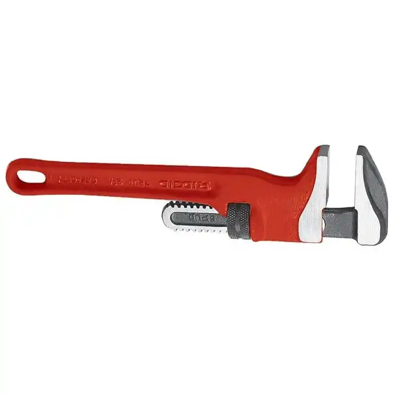 Ridgid 31400 Flanş Boru Anahtarı 12 300mm