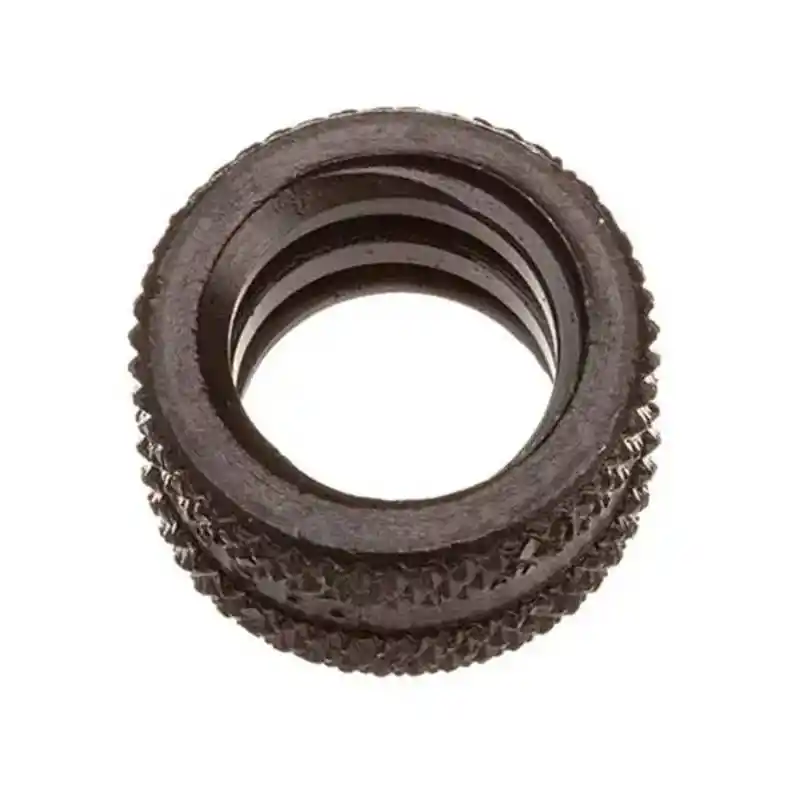 Ridgid 31760 6 48 Boru Anahtarı için Yedek Somun