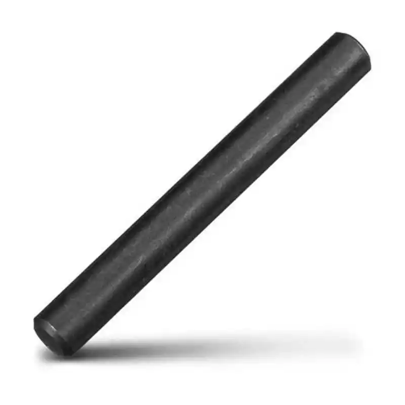 Ridgid 31765 34 1200mm Boru Anahtarı için Yedek Çene Pimi