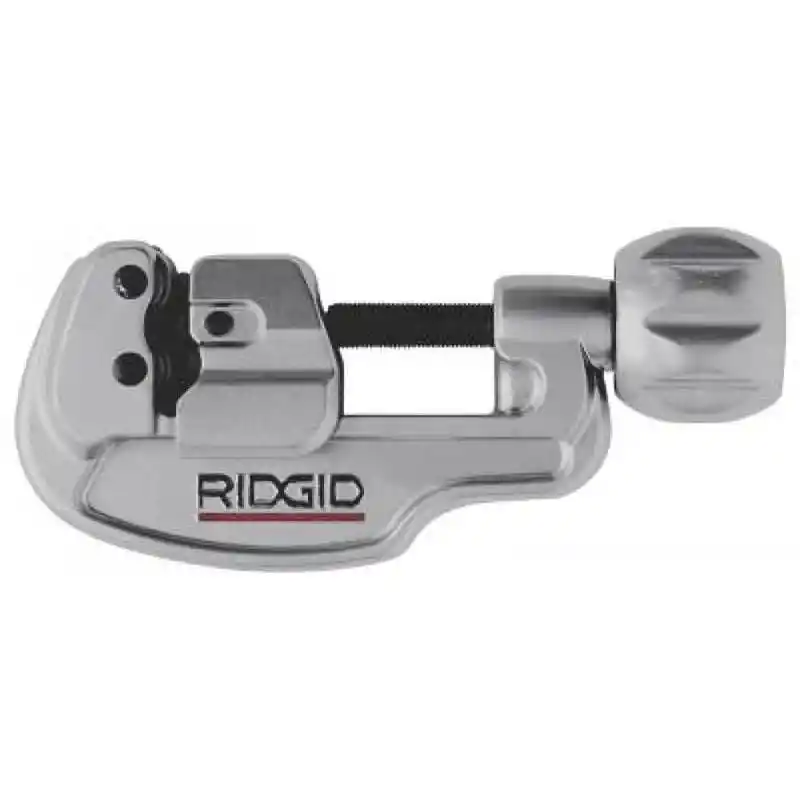 Ridgid 31803 Model 65 S 6-67mm Teleskopik Vidalı Çelik Boru Kesici