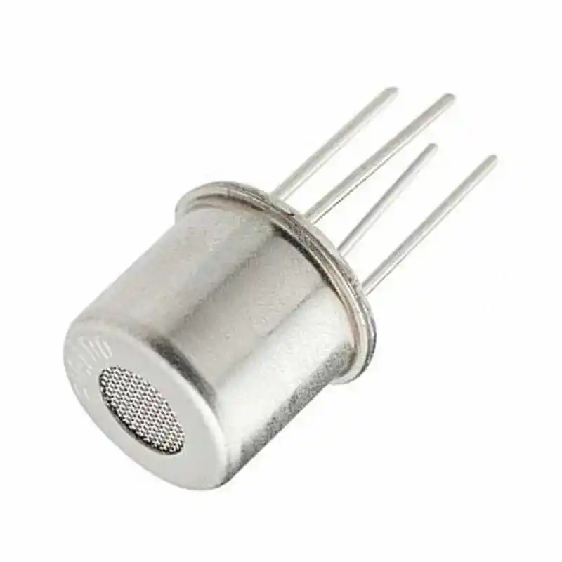 Ridgid 31948 CD-100 RS CD-100 Gaz Dedektörü için Yedek Sensör